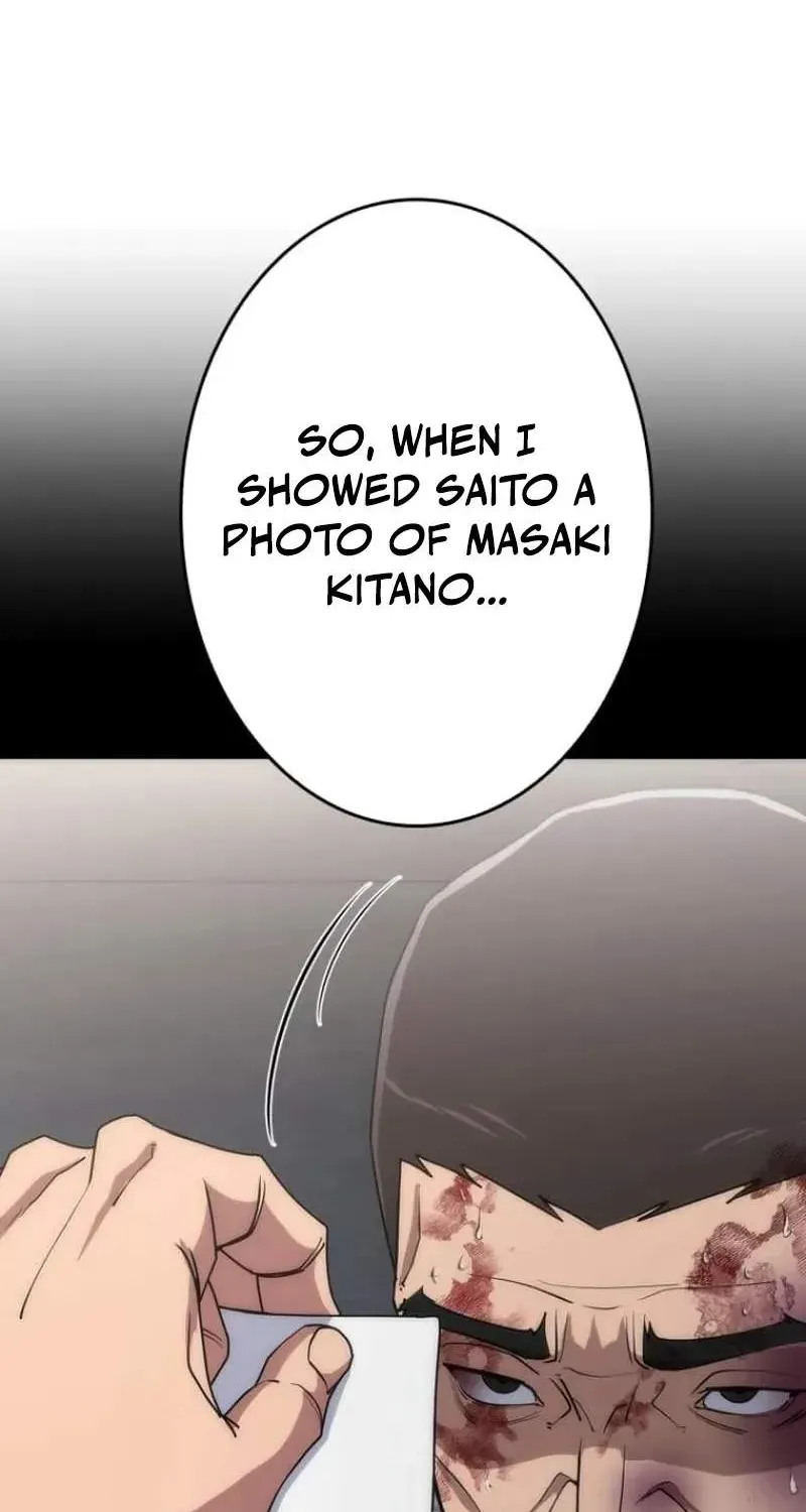 Chapter 14 — page 43