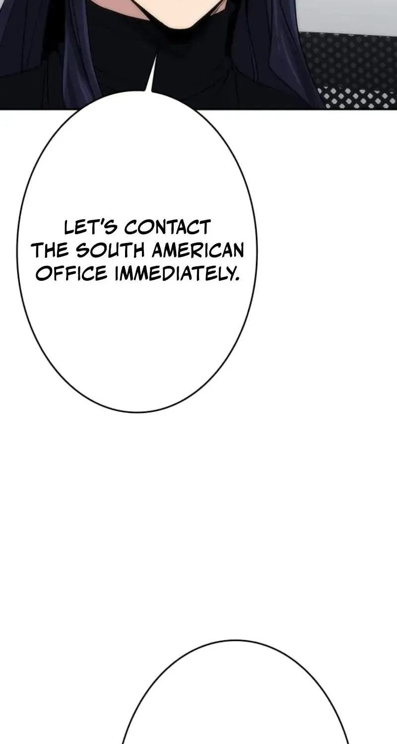 Chapter 14 — page 46