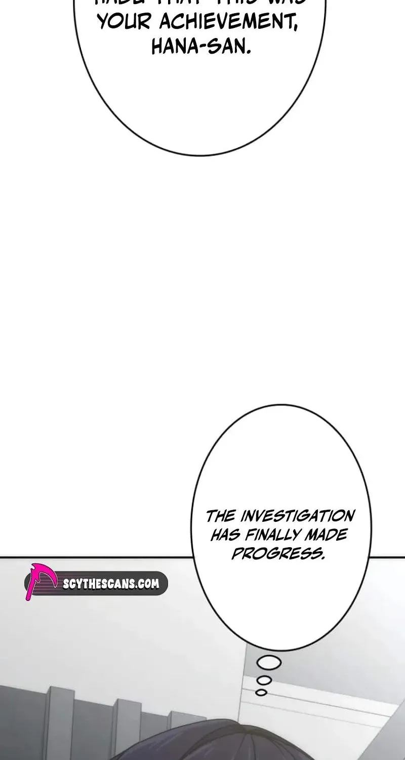 Chapter 14 — page 48