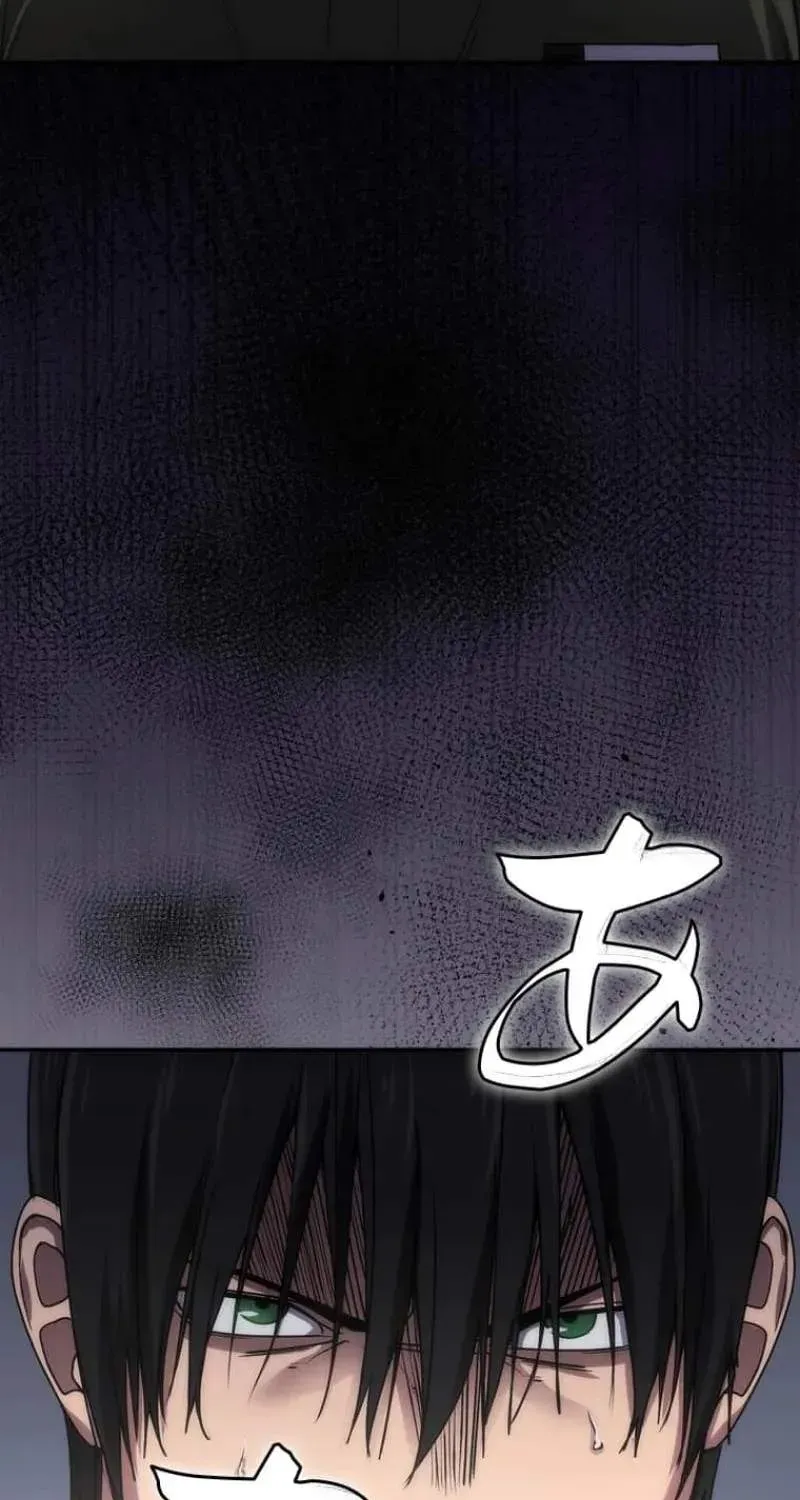 Chapter 14 — page 54