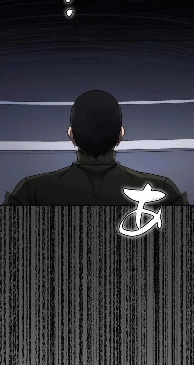 Chapter 14 — page 56