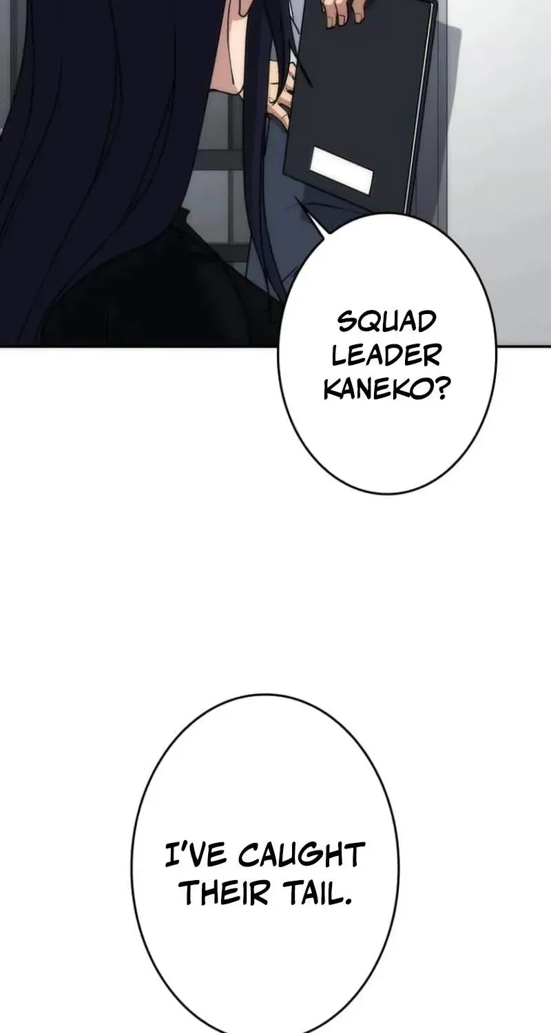 Chapter 14 — page 6
