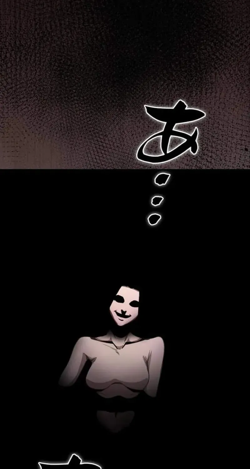 Chapter 14 — page 60