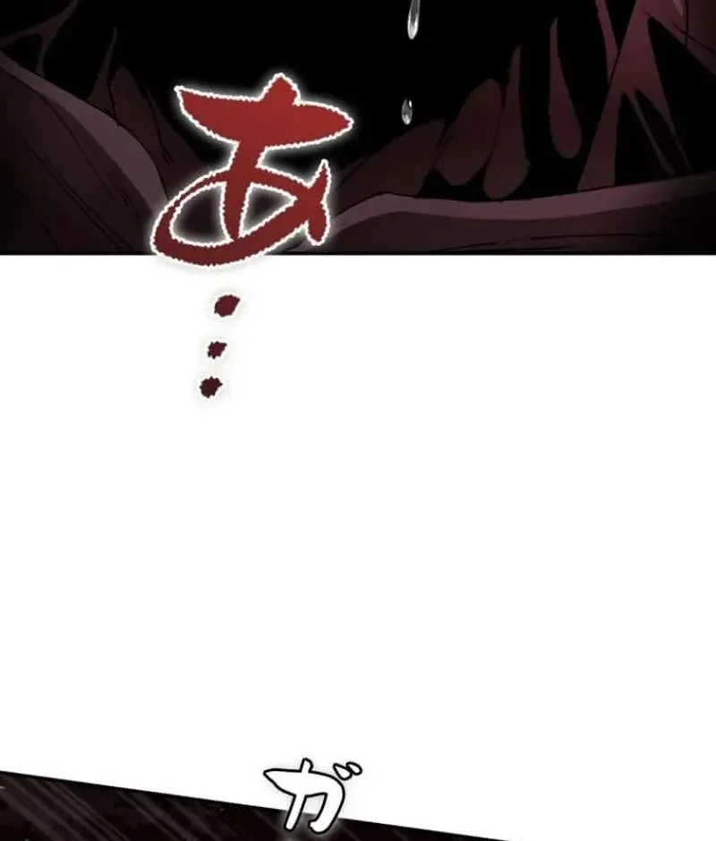 Chapter 14 — page 62