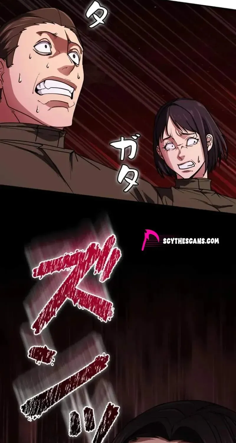 Chapter 14 — page 63