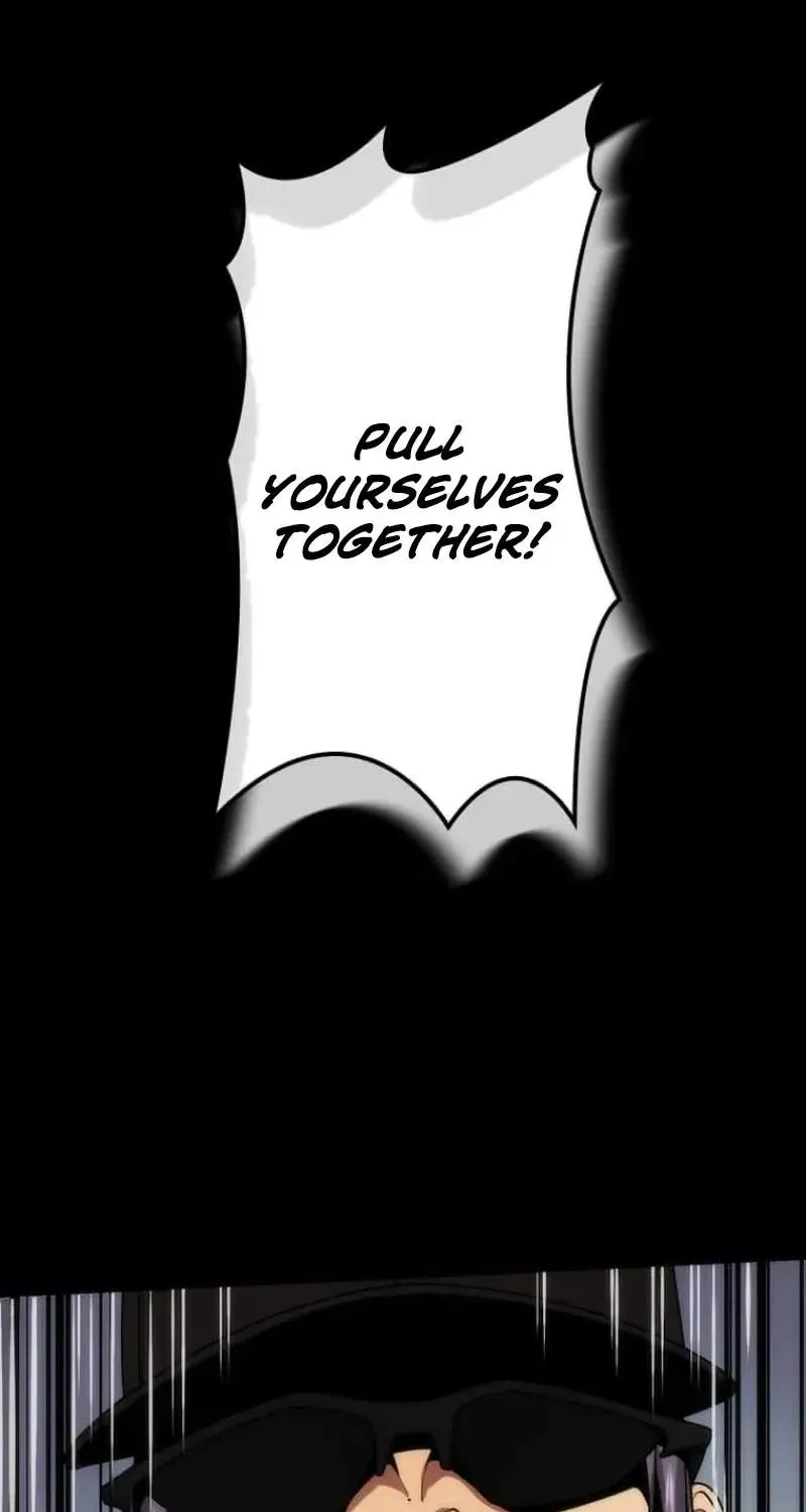Chapter 14 — page 74