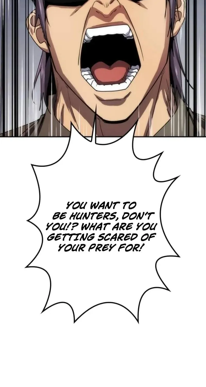 Chapter 14 — page 75