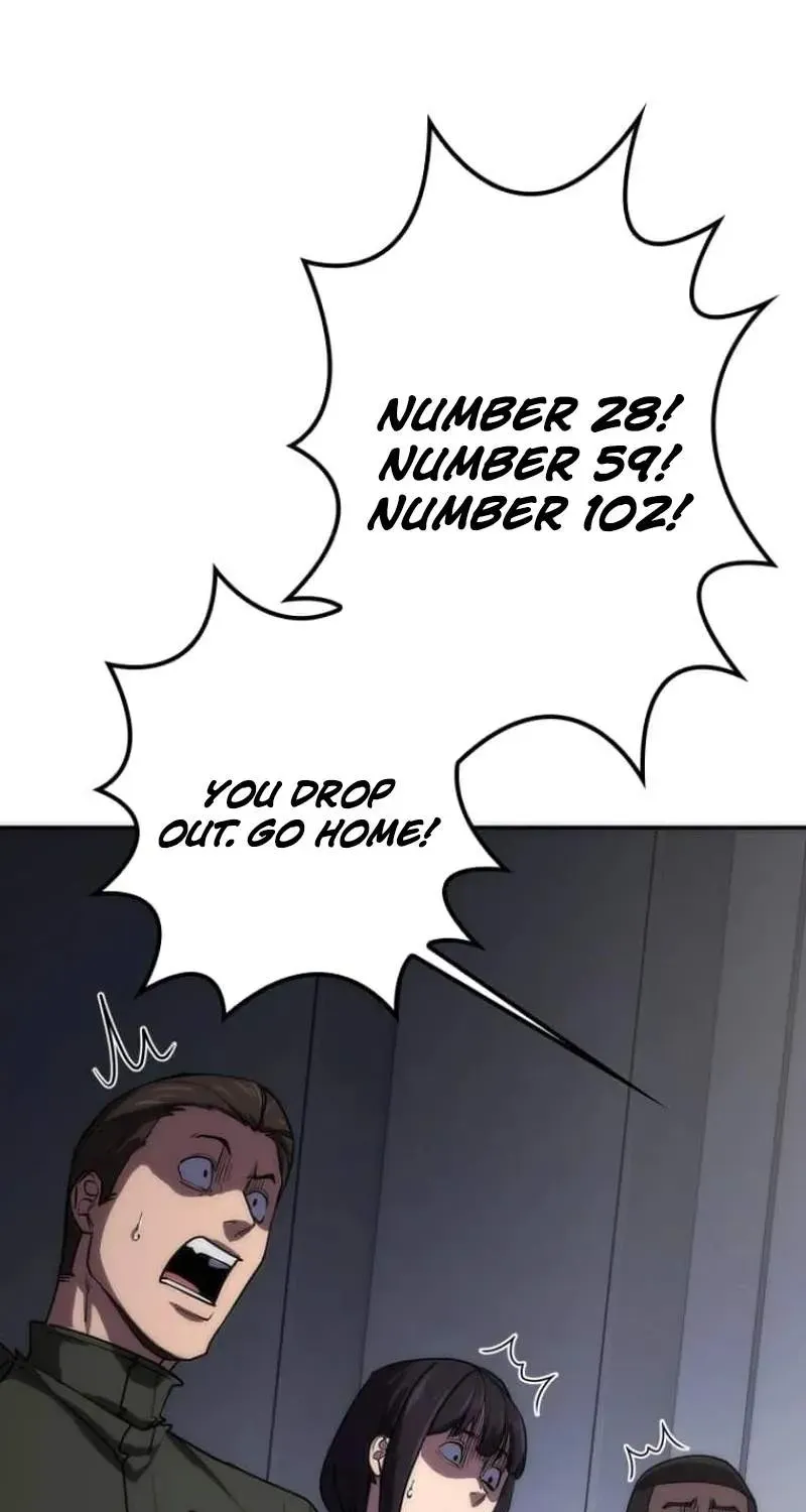 Chapter 14 — page 76