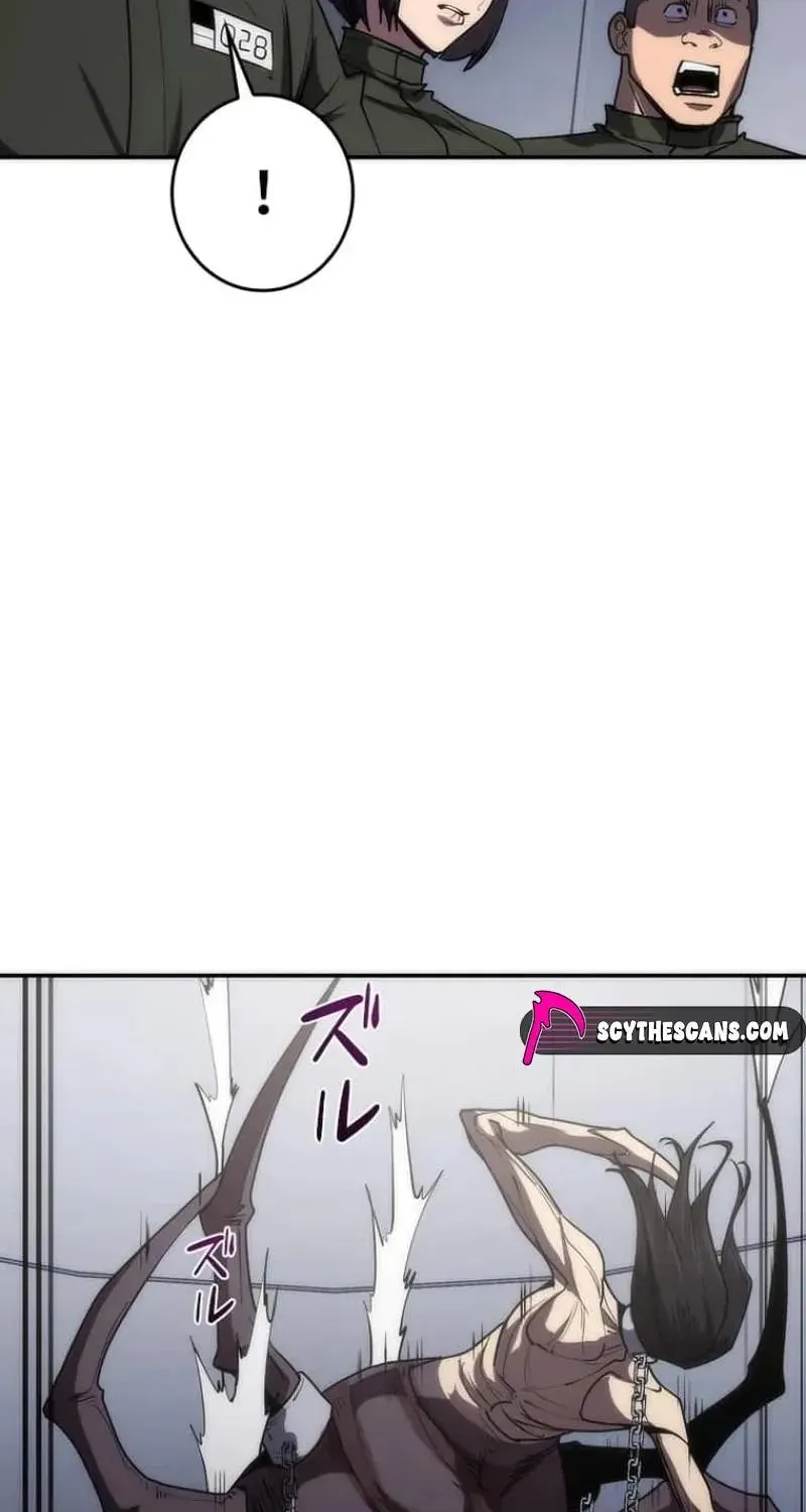 Chapter 14 — page 77