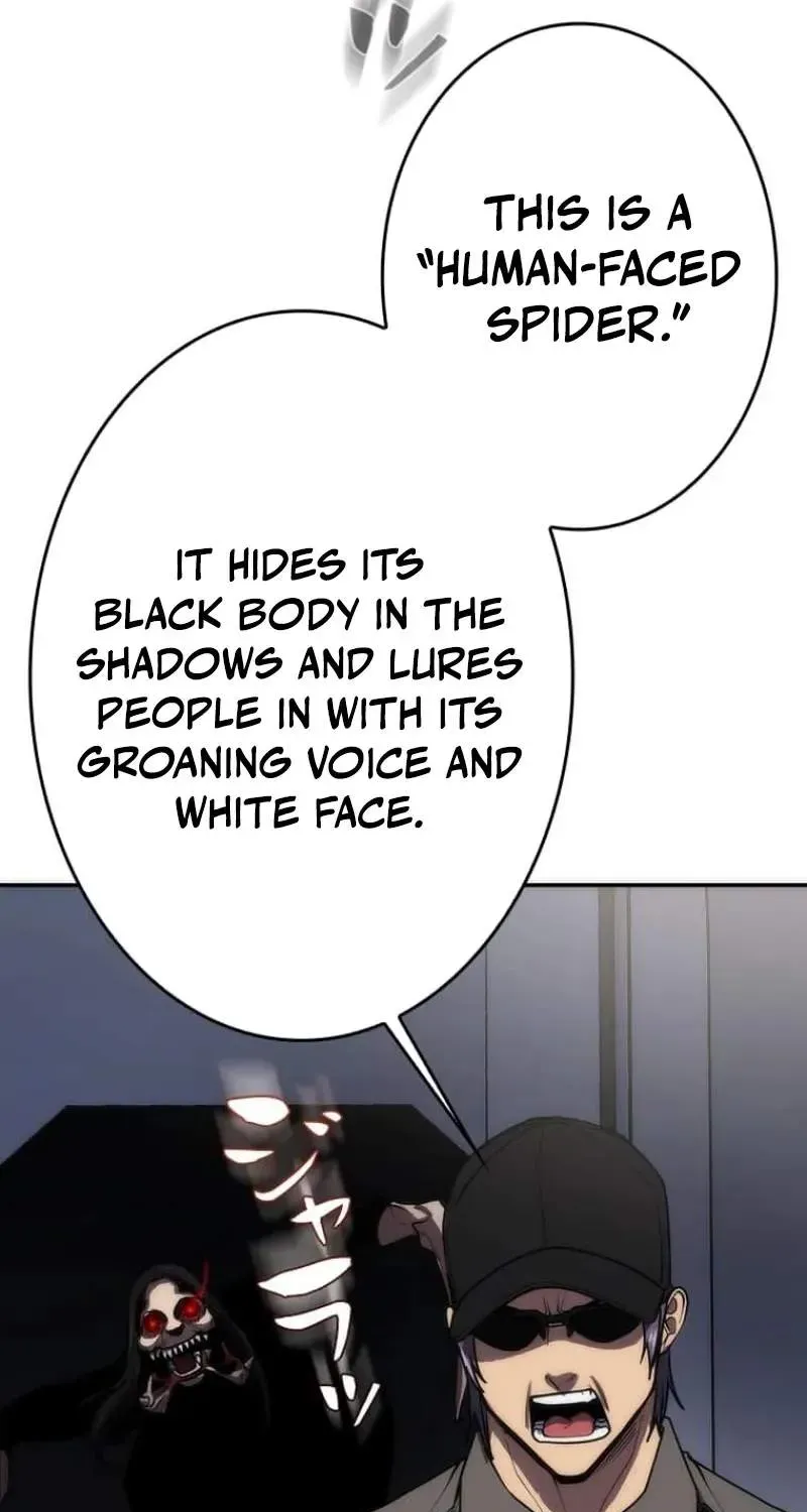 Chapter 14 — page 79