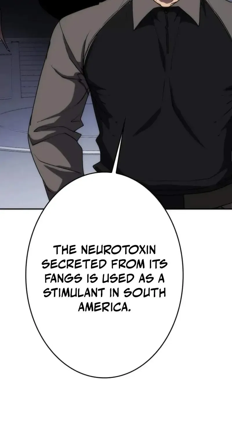 Chapter 14 — page 80