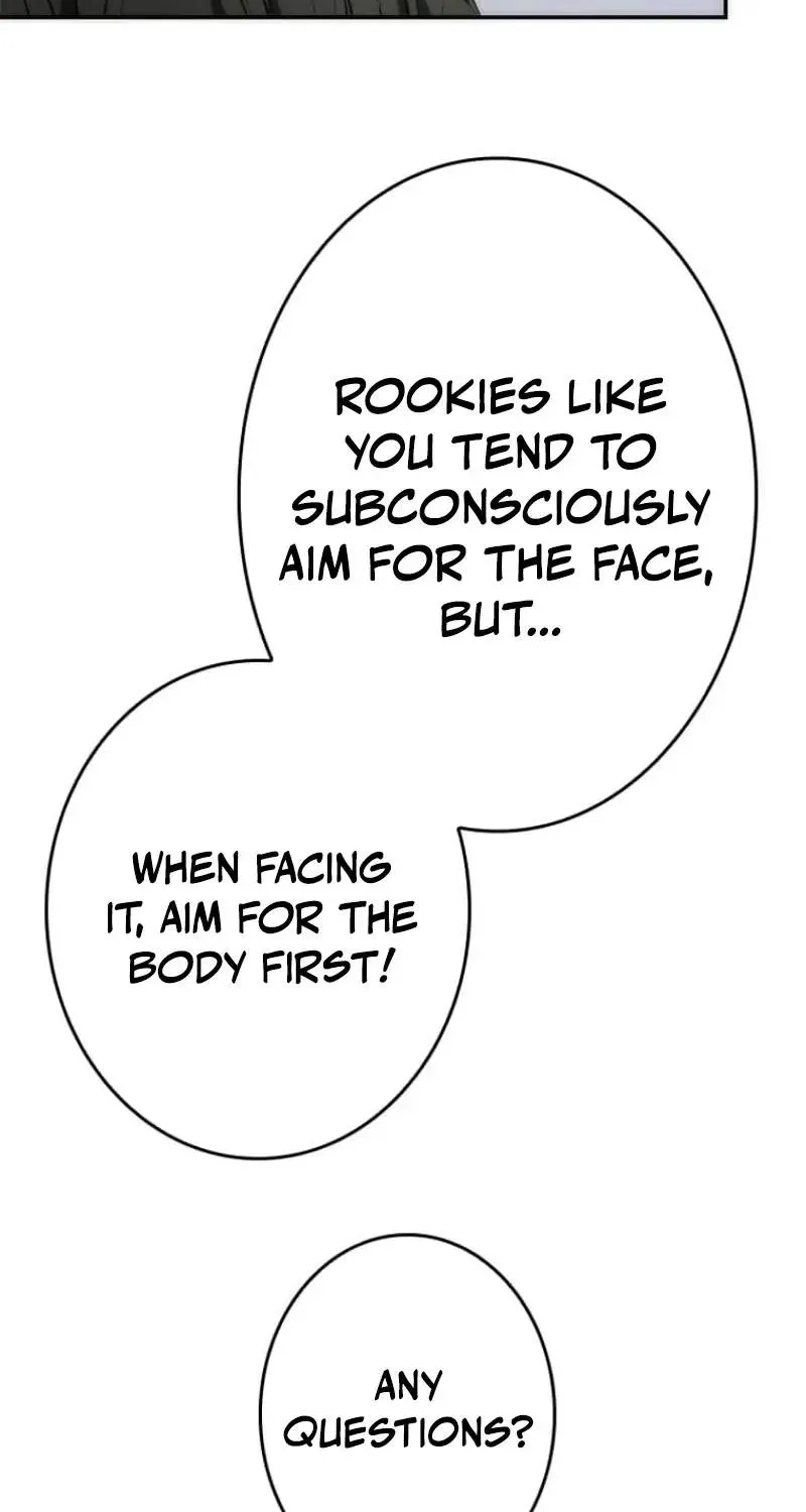 Chapter 14 — page 82