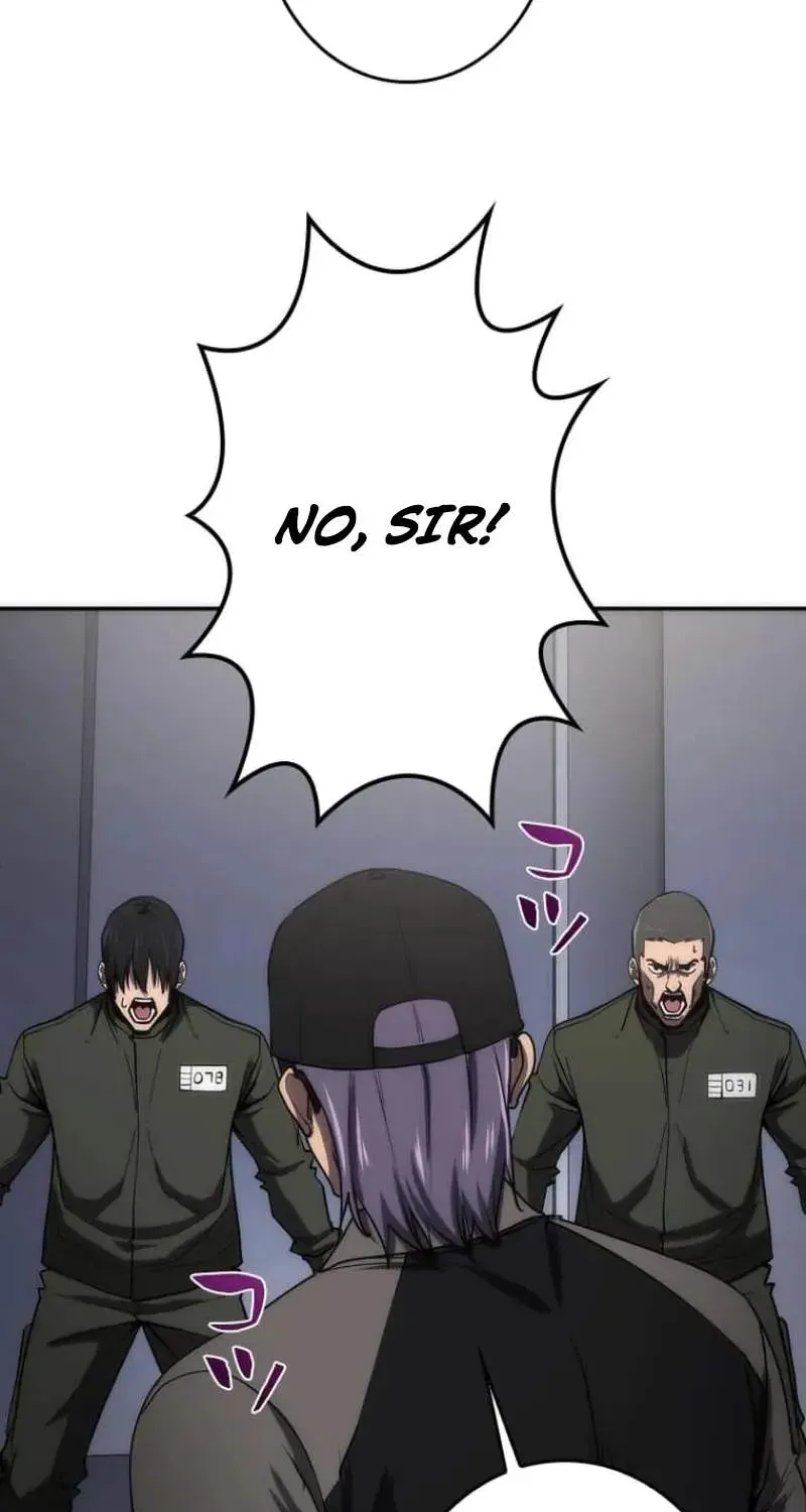 Chapter 14 — page 83