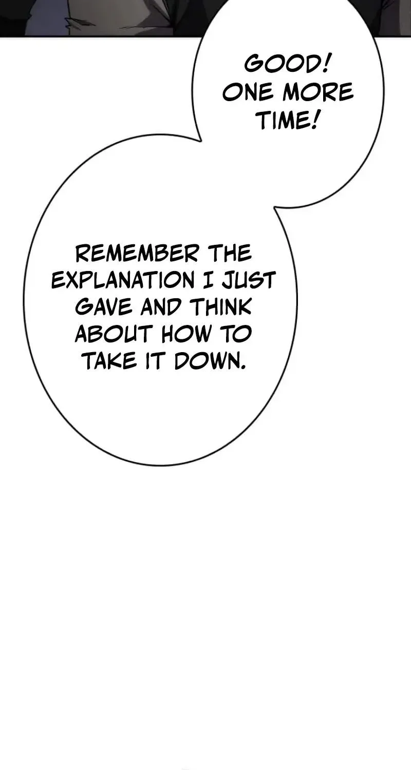 Chapter 14 — page 84
