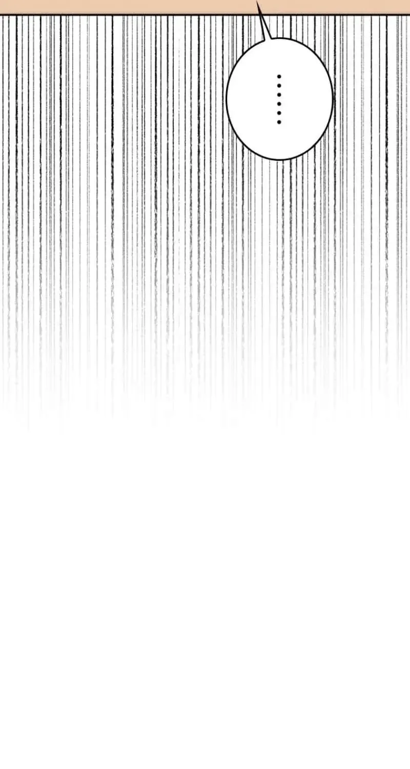 Chapter 14 — page 88