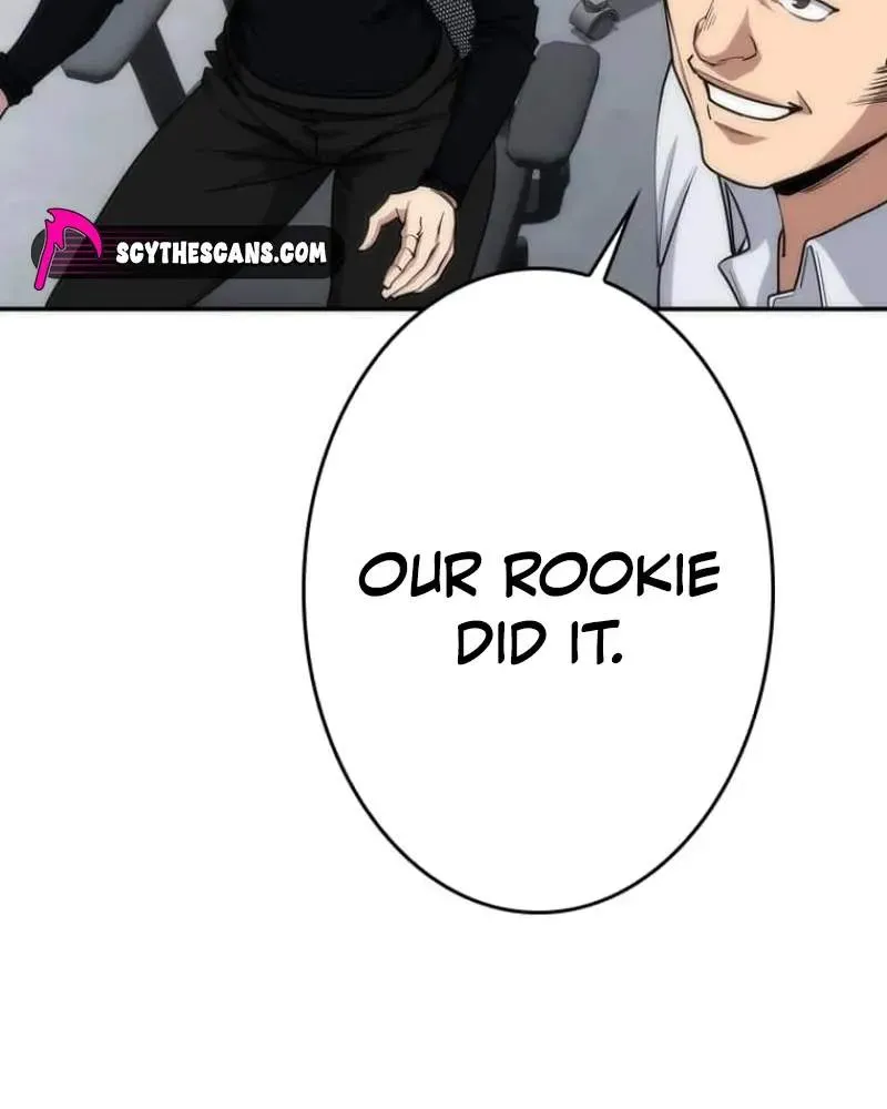 Chapter 14 — page 9