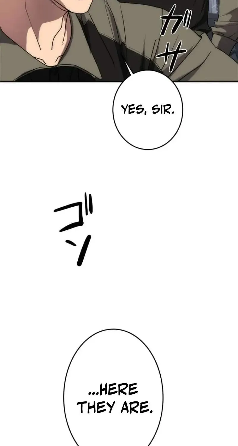 Chapter 14 — page 91