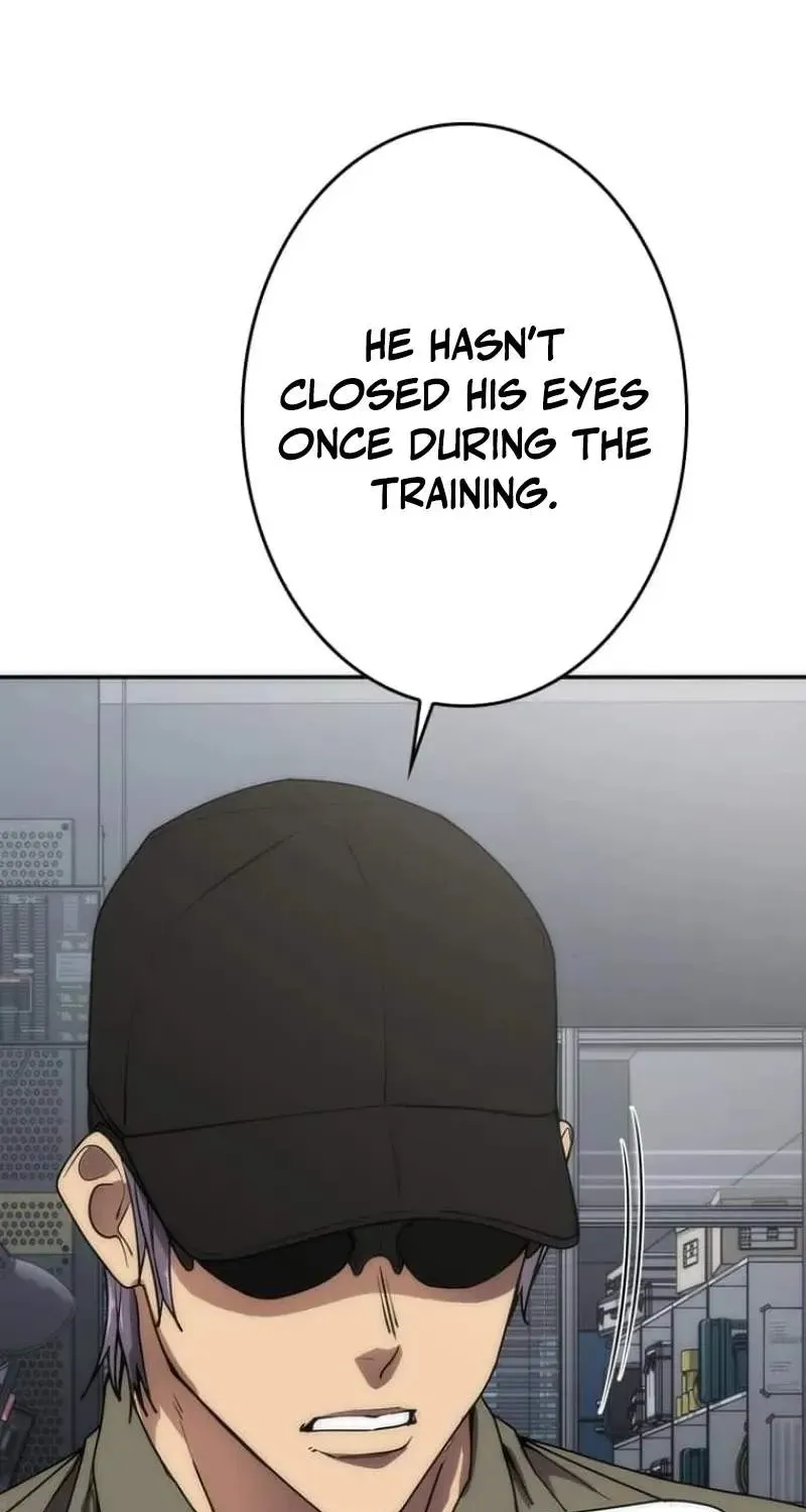 Chapter 14 — page 94