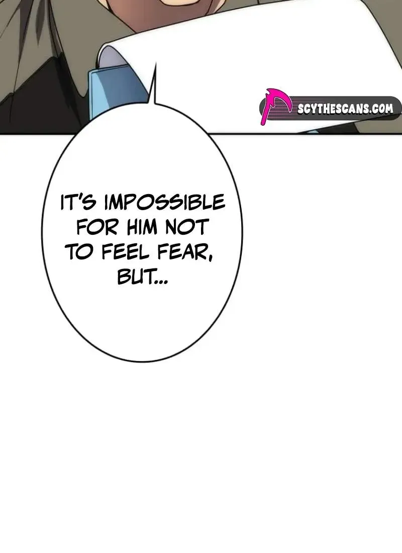 Chapter 14 — page 95