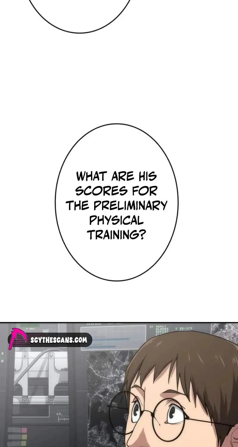 Chapter 14 — page 97