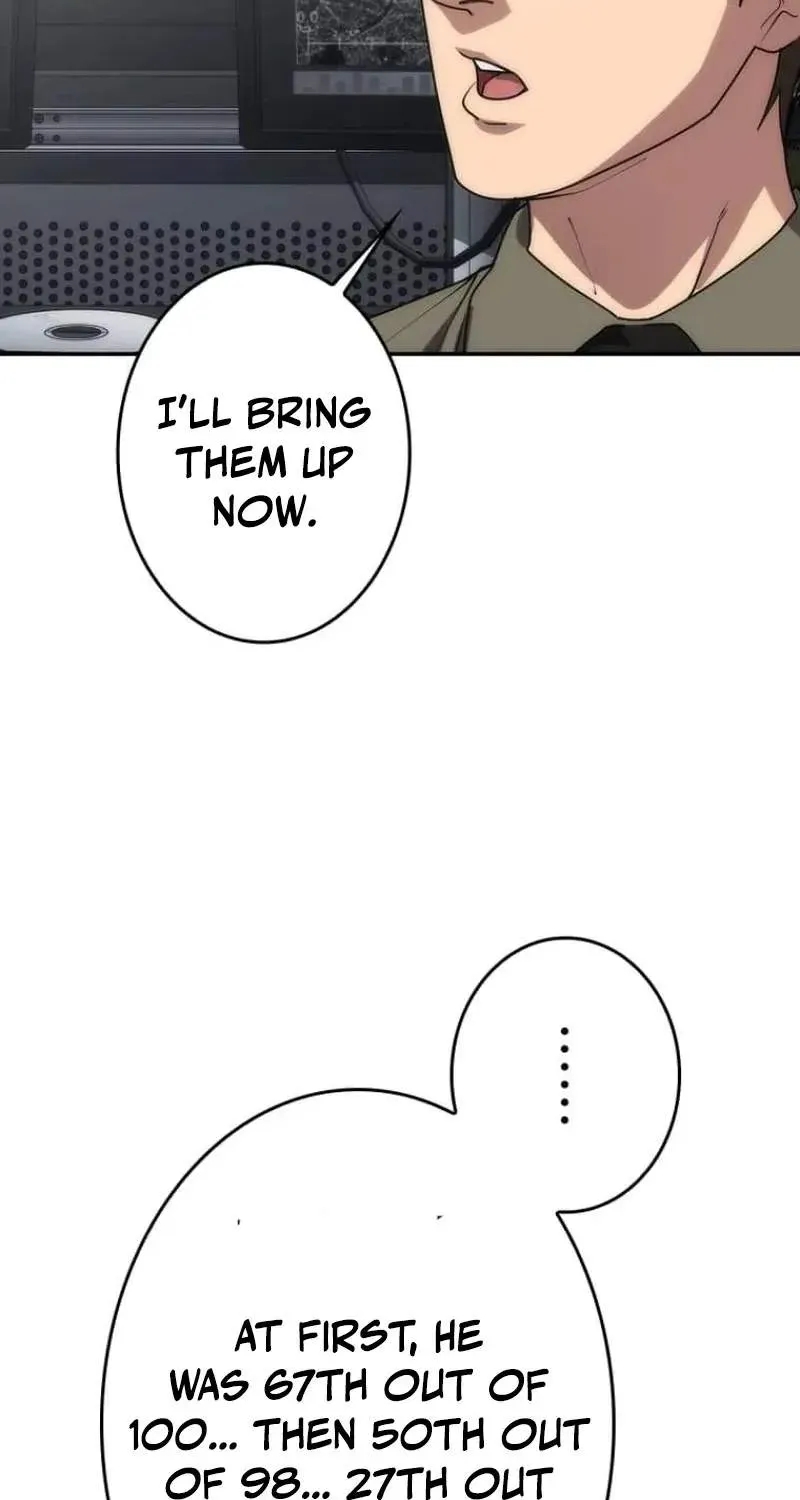 Chapter 14 — page 98