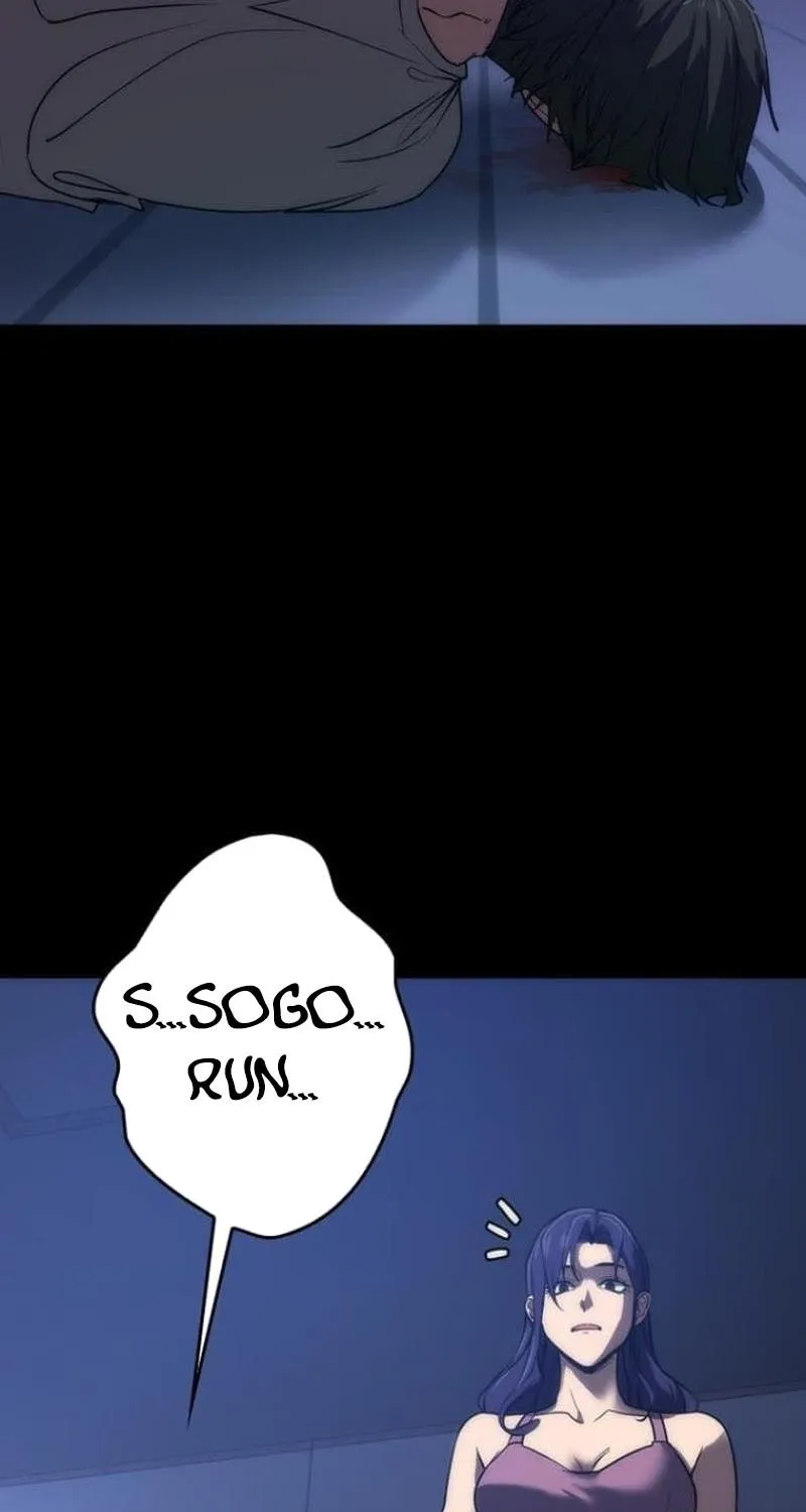 Chapter 3 — page 113