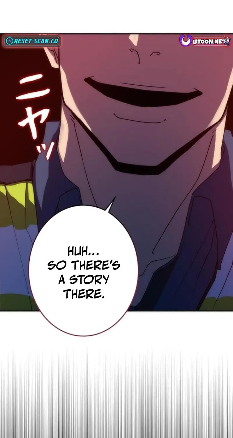 Chapter 3 — page 28