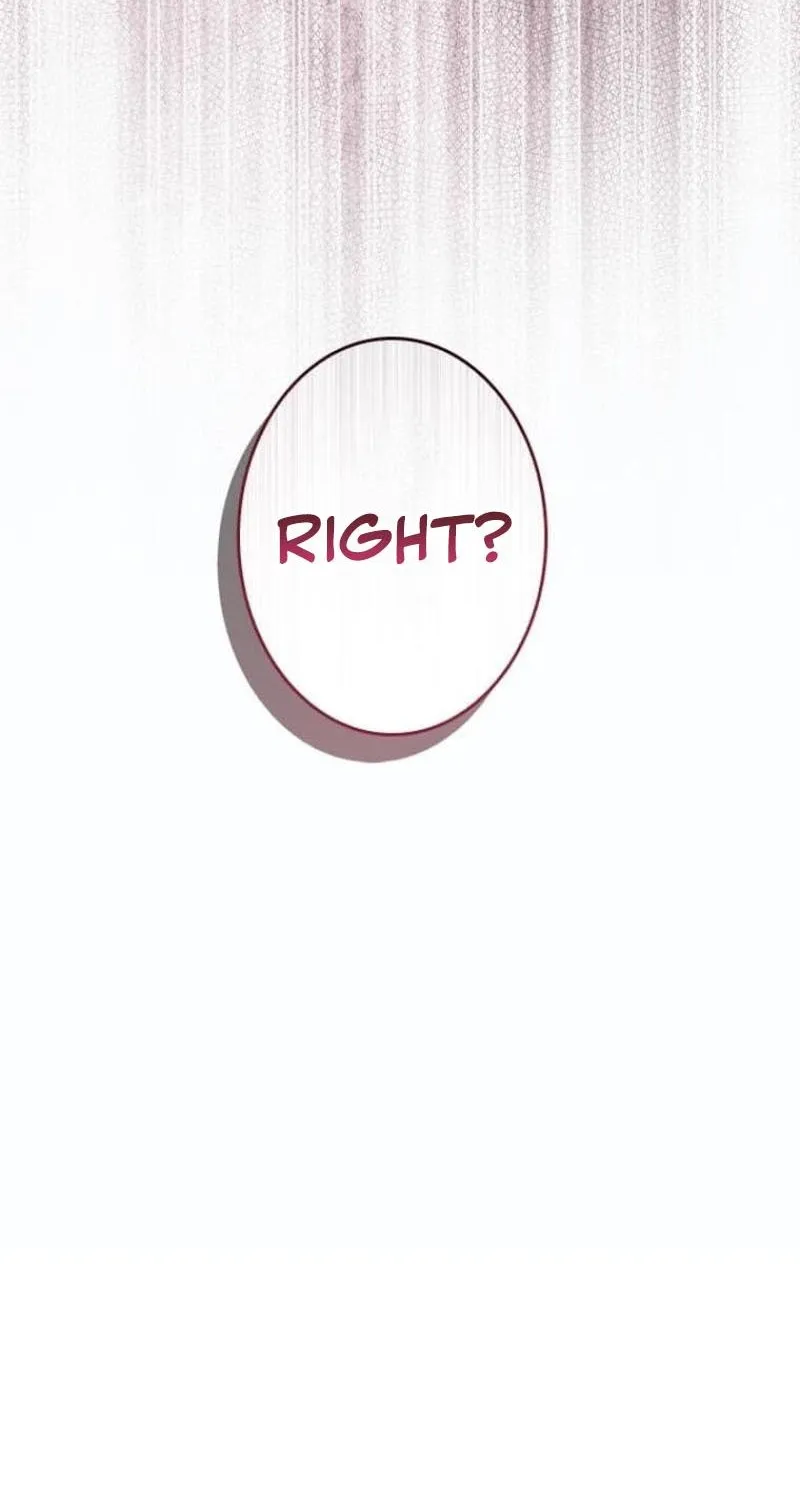 Chapter 3 — page 32
