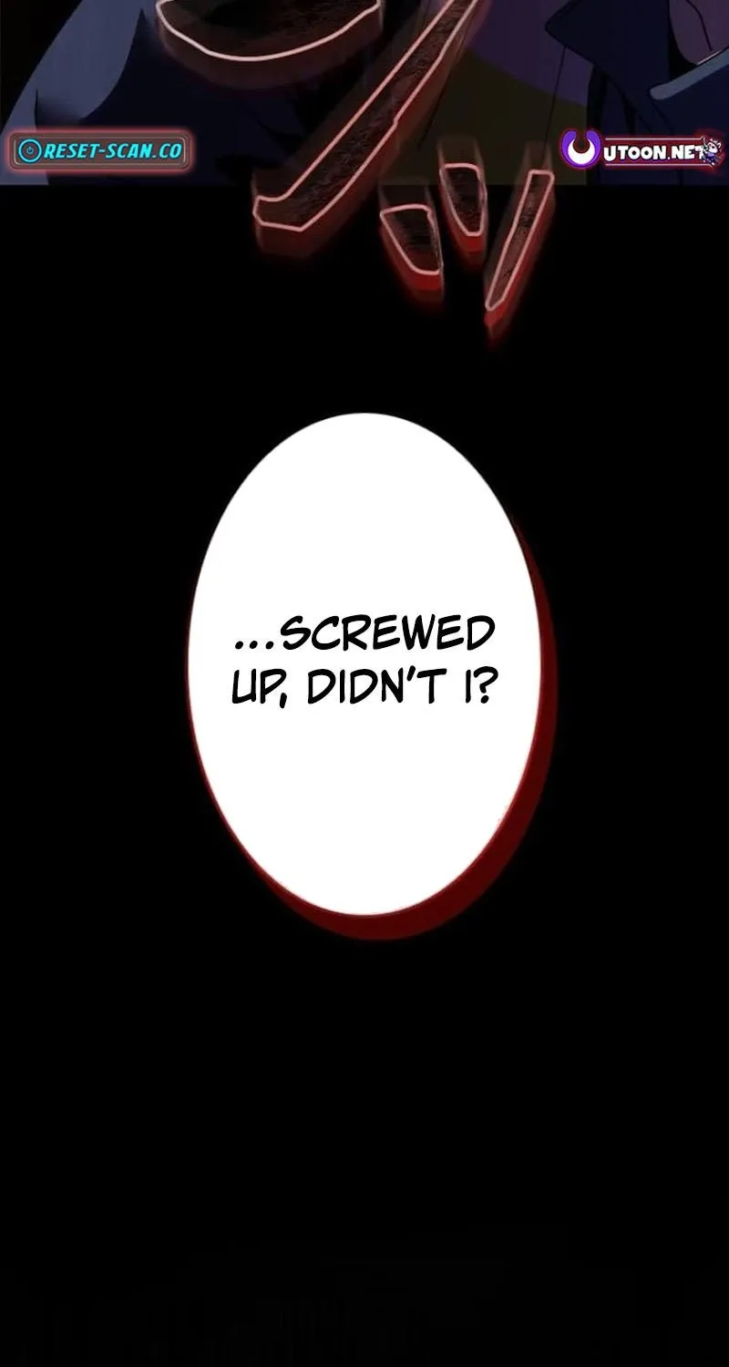 Chapter 3 — page 4
