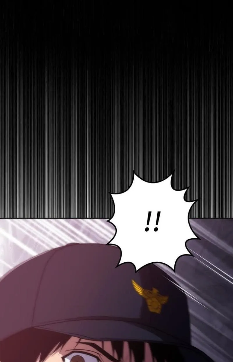Chapter 3 — page 5