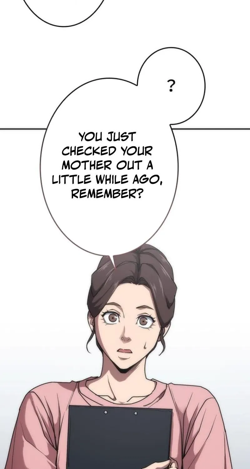 Chapter 3 — page 53