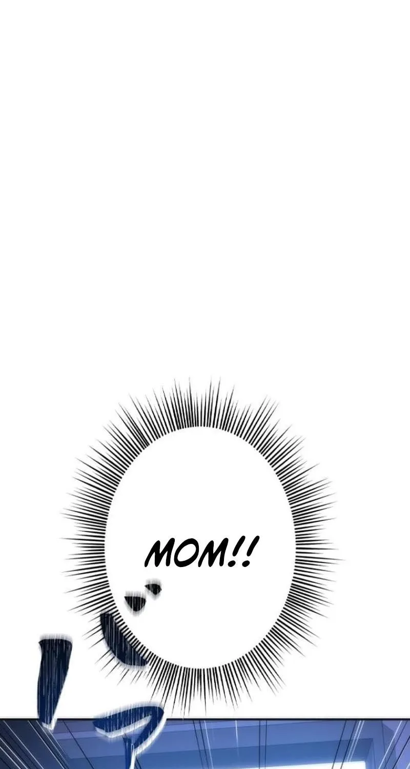 Chapter 3 — page 62