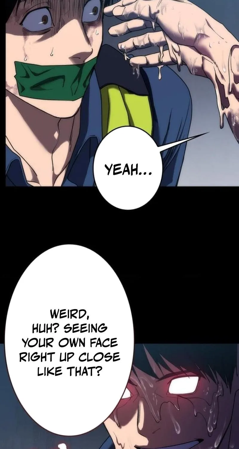 Chapter 3 — page 79