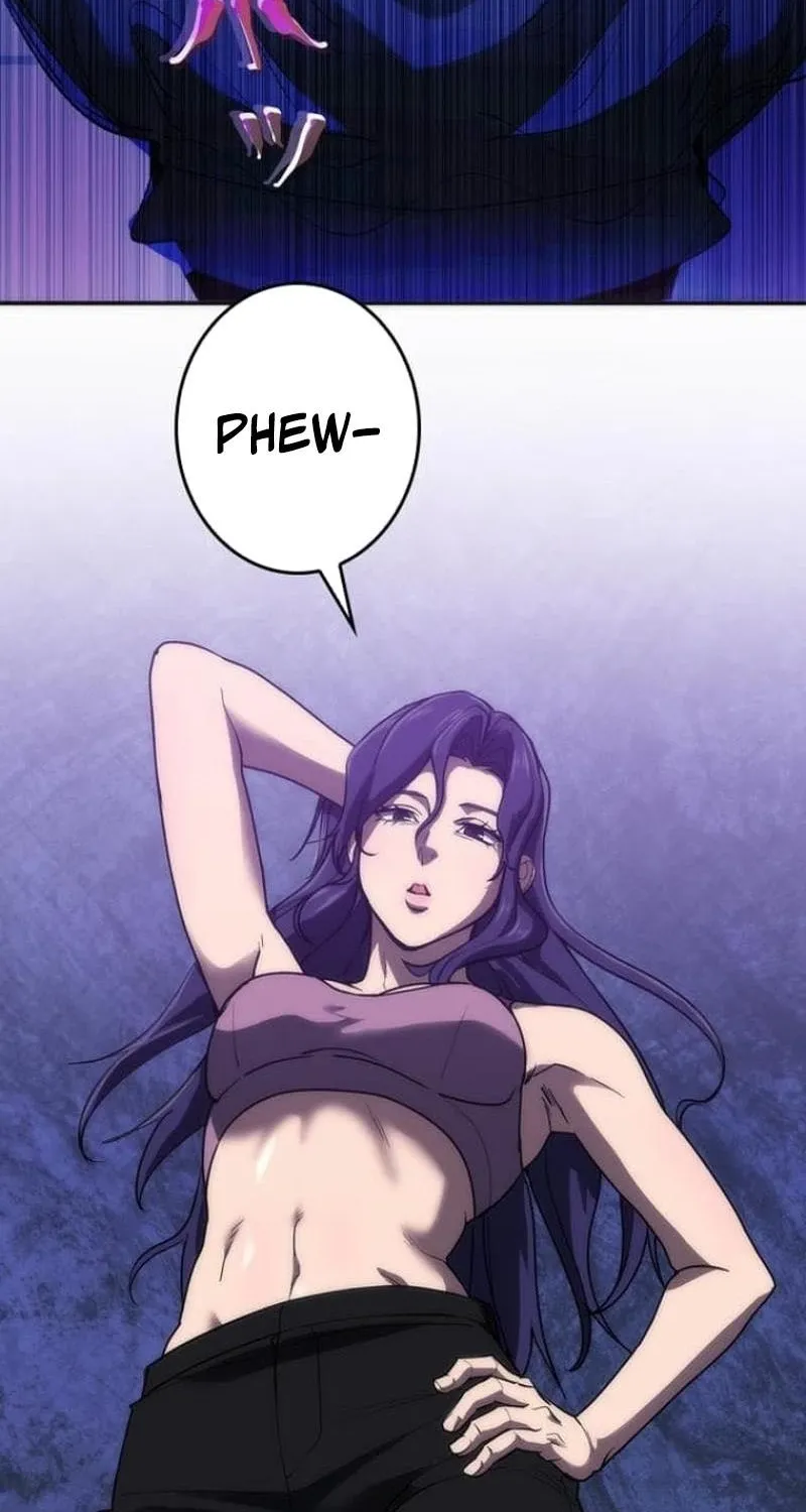Chapter 3 — page 82
