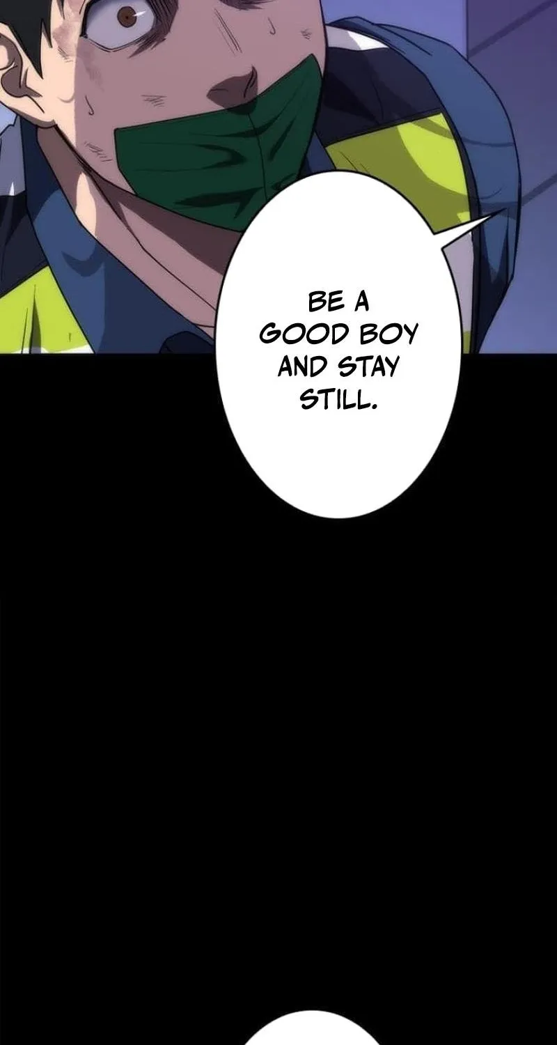 Chapter 3 — page 84