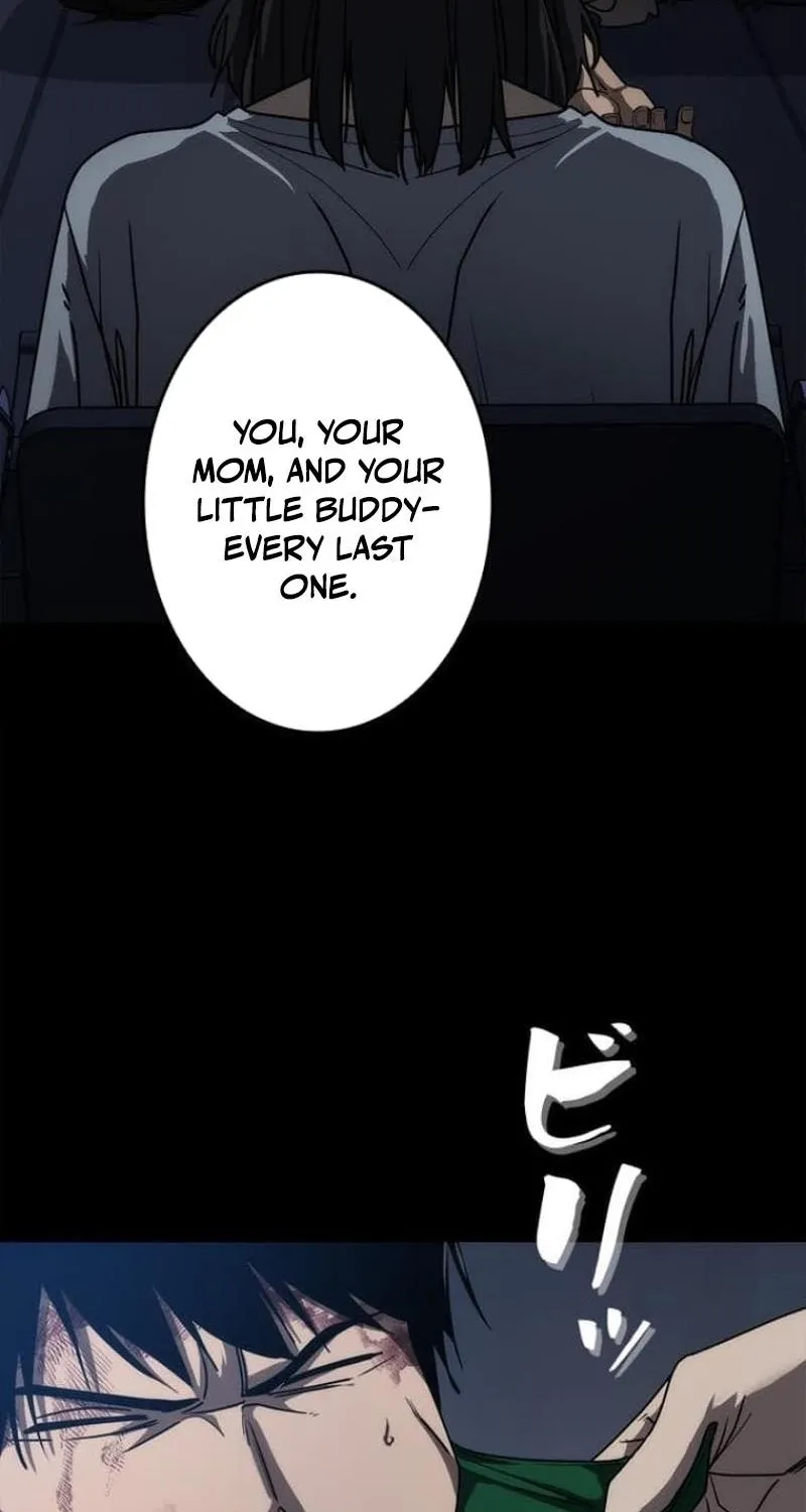 Chapter 3 — page 86
