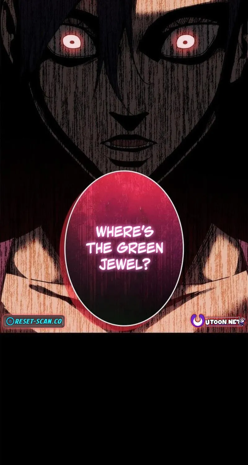 Chapter 3 — page 89