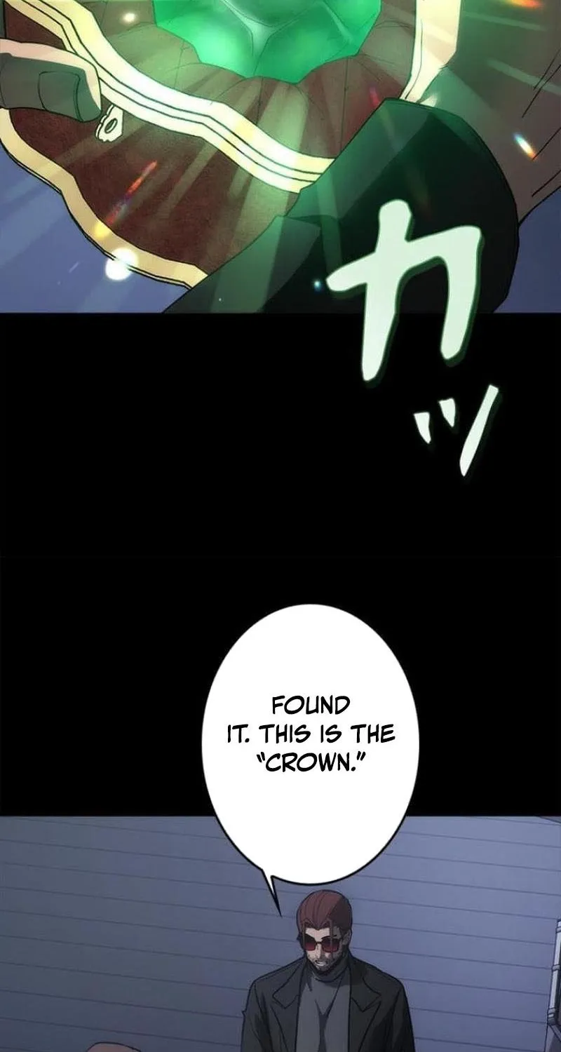 Chapter 3 — page 92