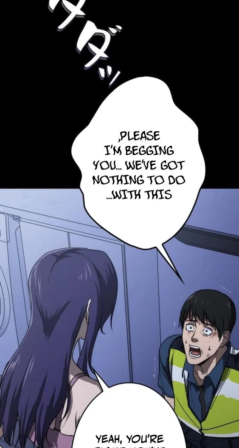 Chapter 3 — page 94