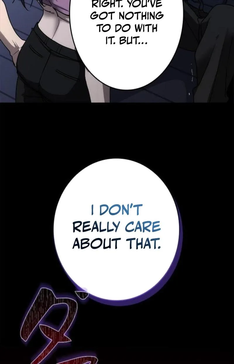 Chapter 3 — page 95