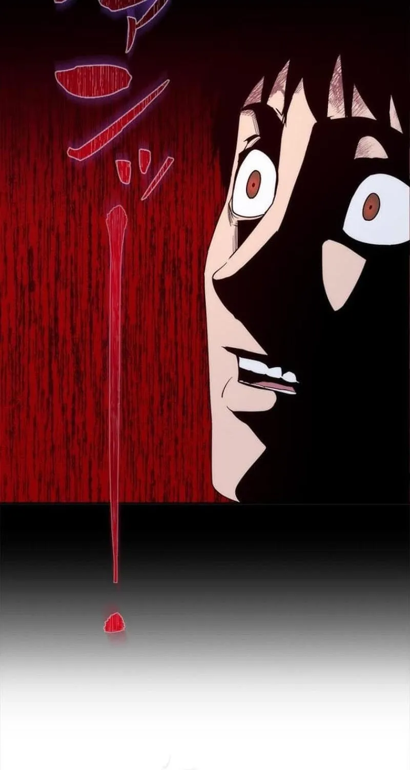 Chapter 3 — page 96