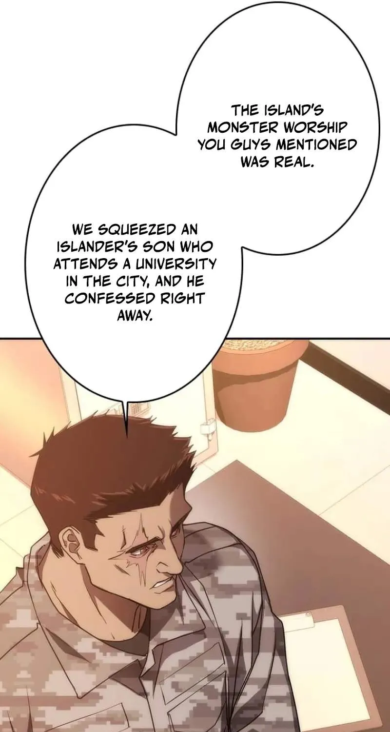 Chapter 22 — page 11