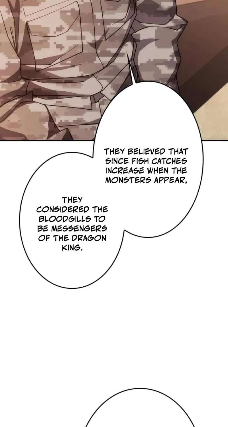 Chapter 22 — page 12