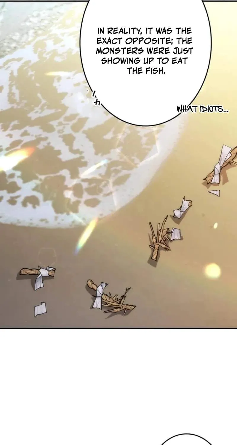 Chapter 22 — page 13