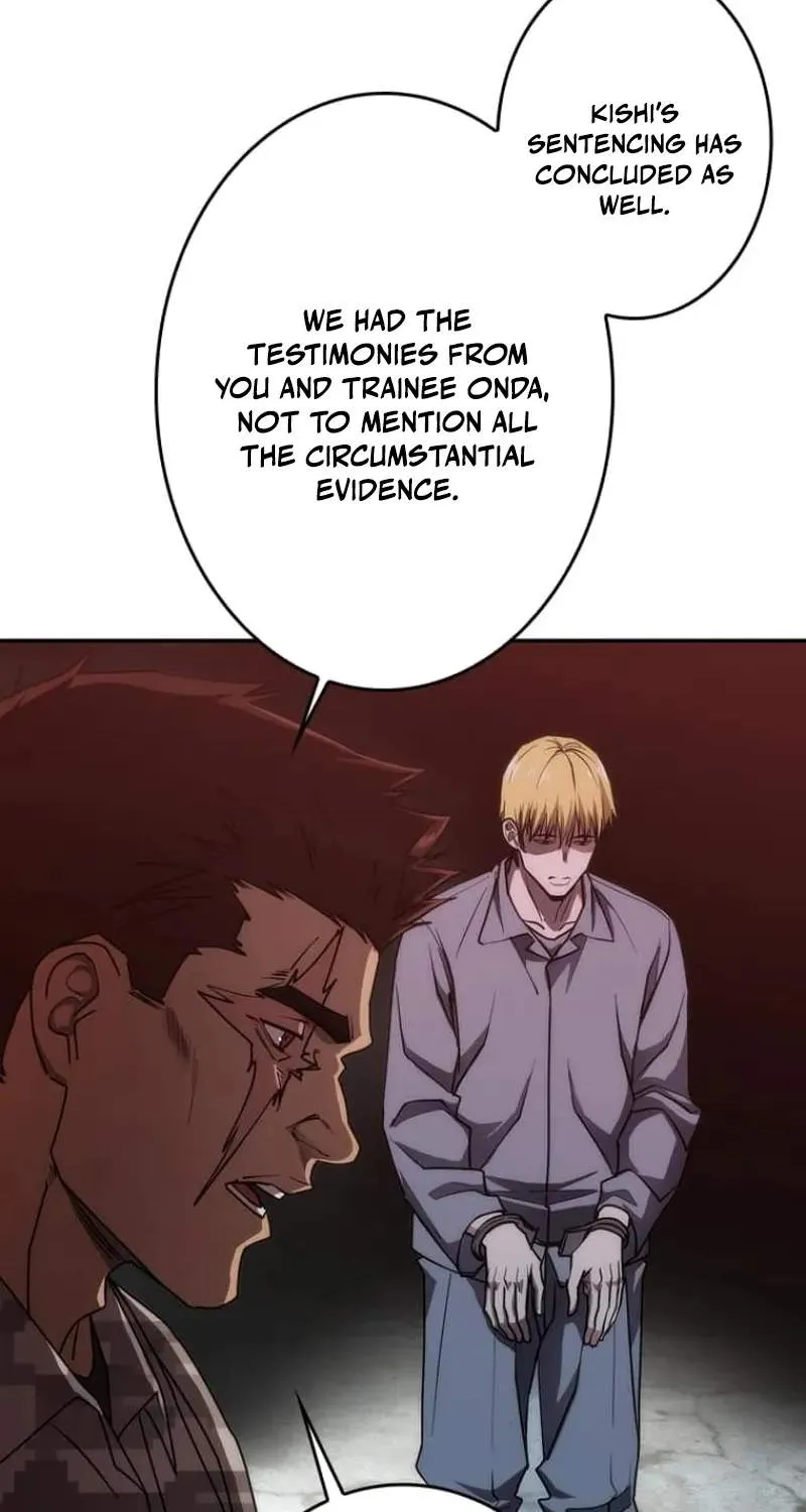Chapter 22 — page 14