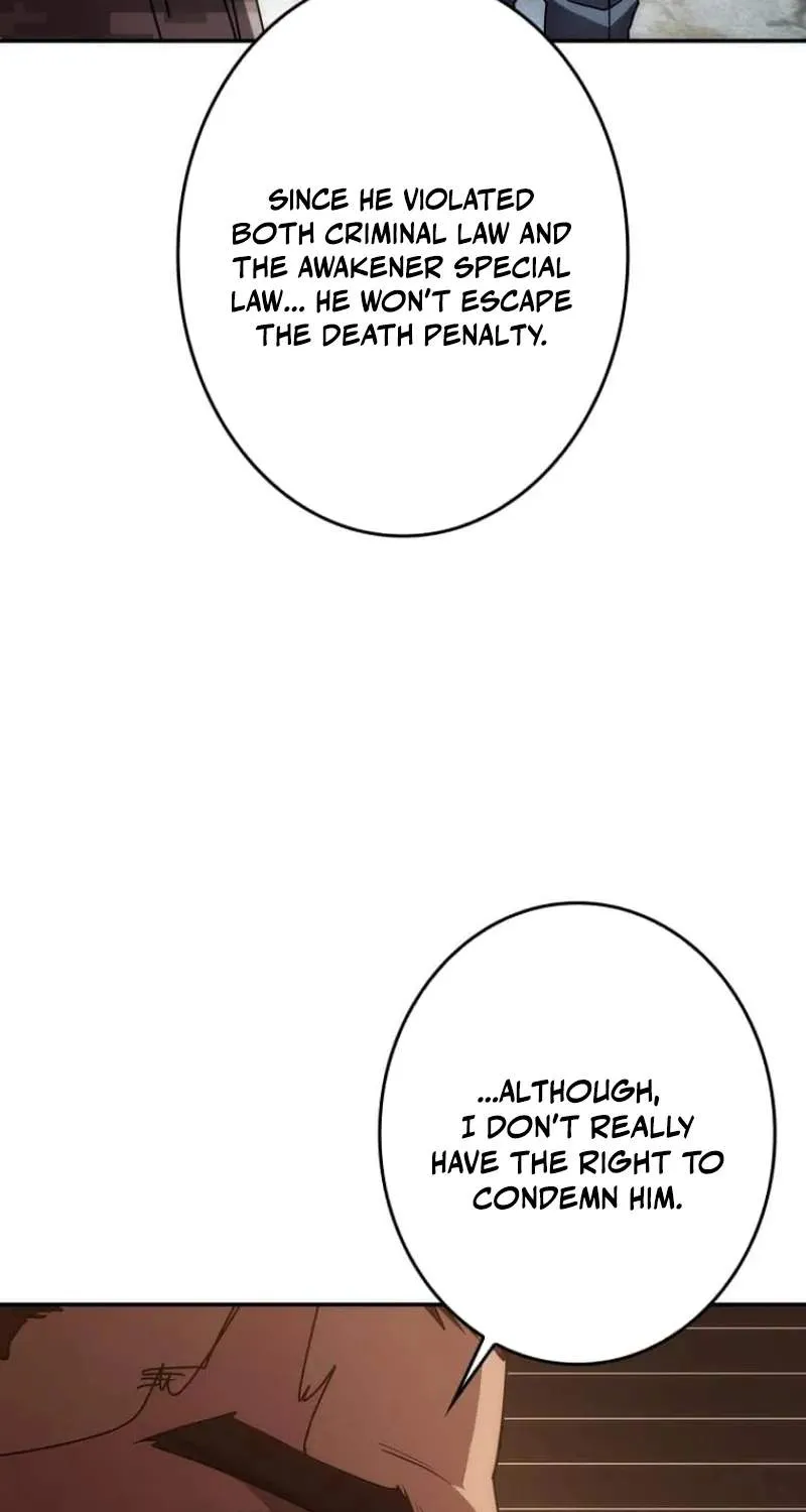 Chapter 22 — page 15
