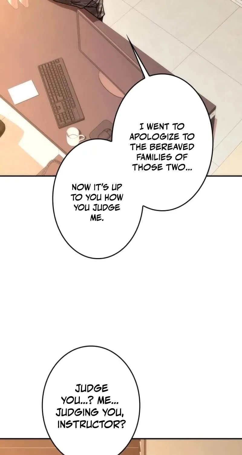 Chapter 22 — page 19