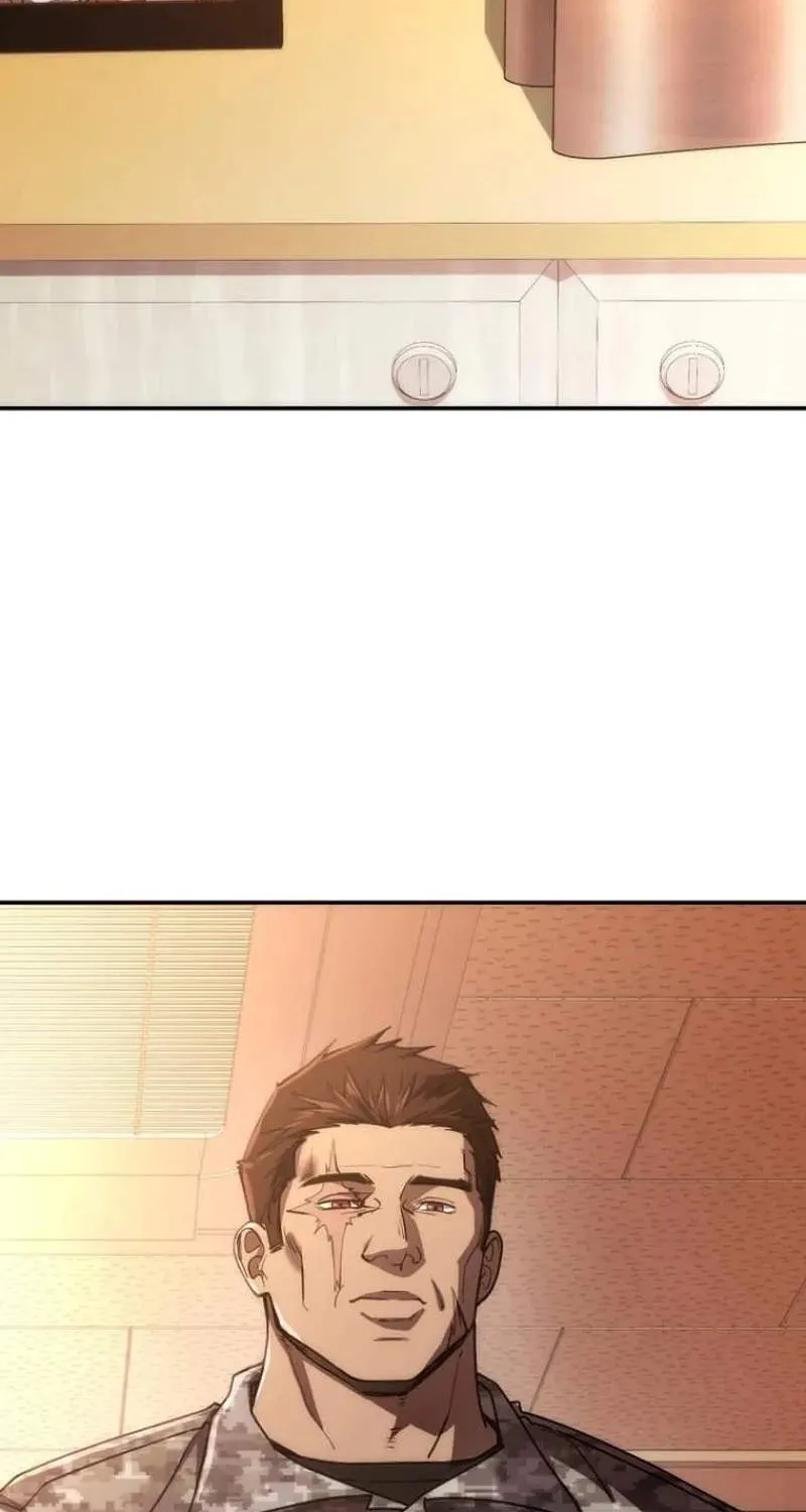 Chapter 22 — page 2