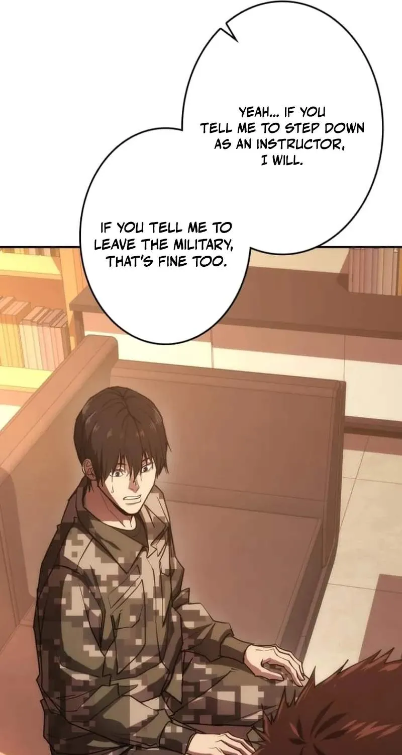 Chapter 22 — page 21