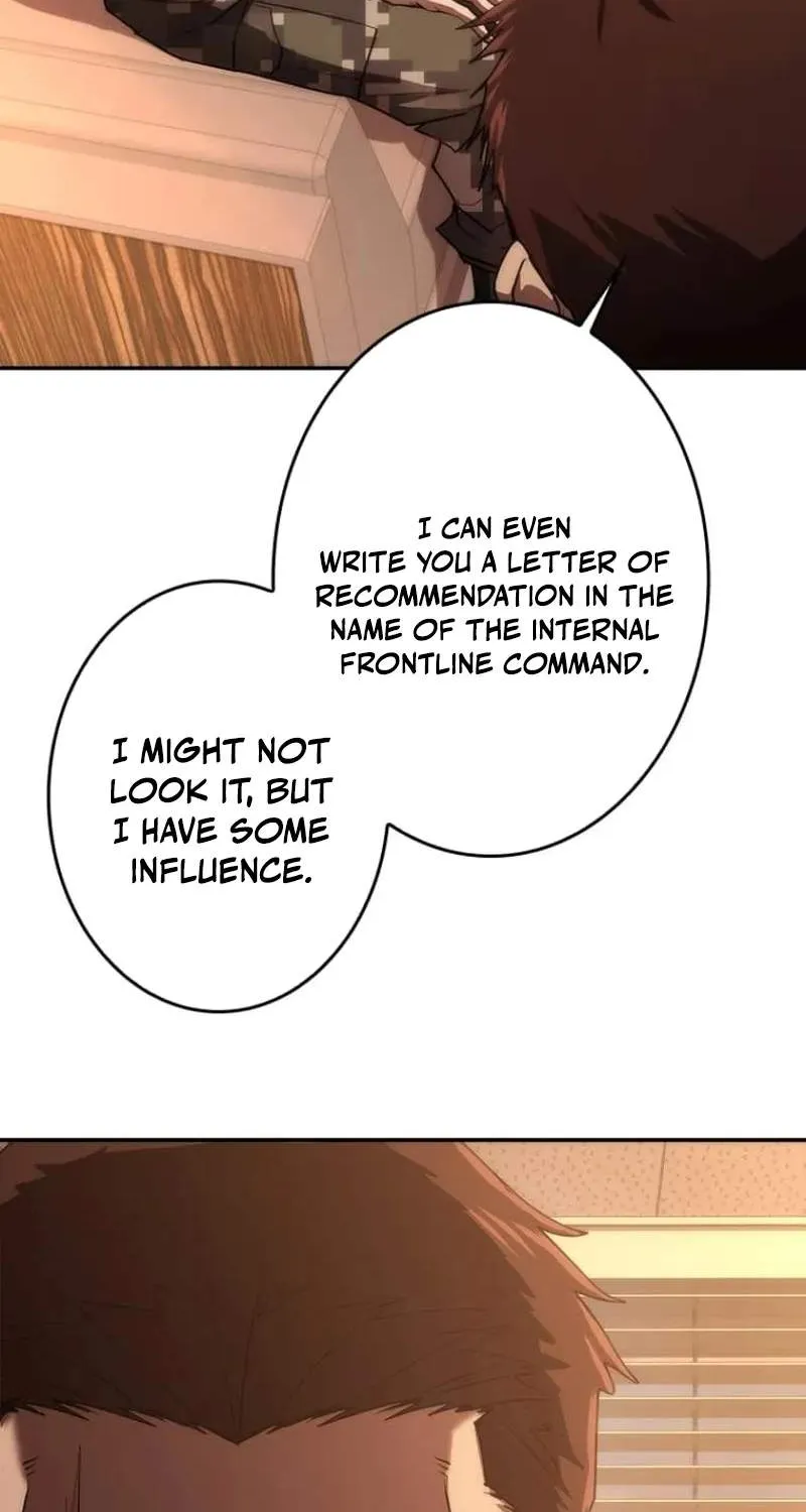 Chapter 22 — page 22